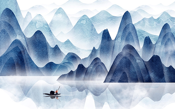 东营中级经济师辅导班有哪些排名前五”