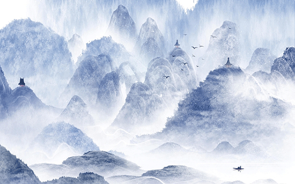 十大好评!广州保研学校 推荐一览敬请揭晓排行榜