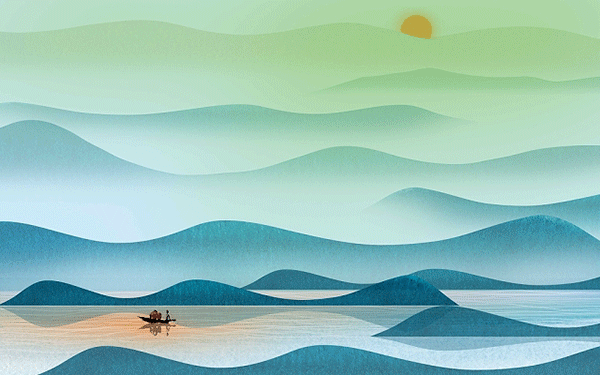 十大甄选!亳州谯城区保研班哪个机构好名单更新汇总值得一看排行榜