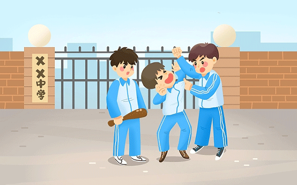 十大滁州保研免推辅导机构排行榜