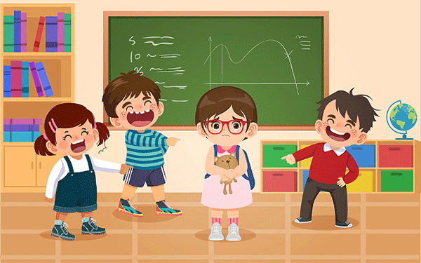 2026年玉溪江川区水利工程质量检测员辅导机构”