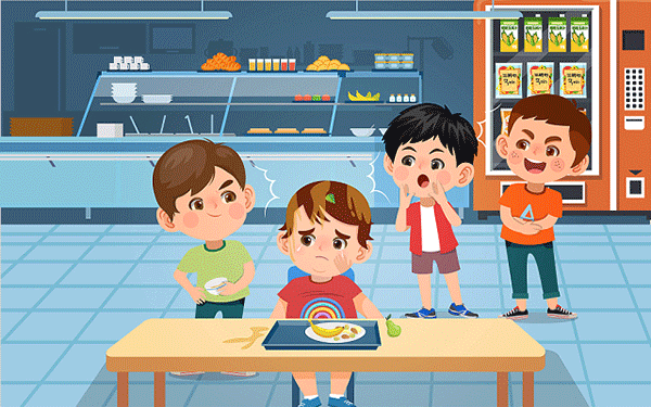 十大吉安青原区保研培训班排行榜