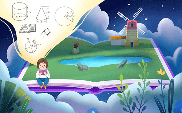 2026年合肥会计证培训机构线下”