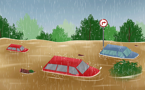 十大淮安洪泽区保研培训机构排行榜