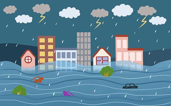 郑州保研科研论文培训学校线下”