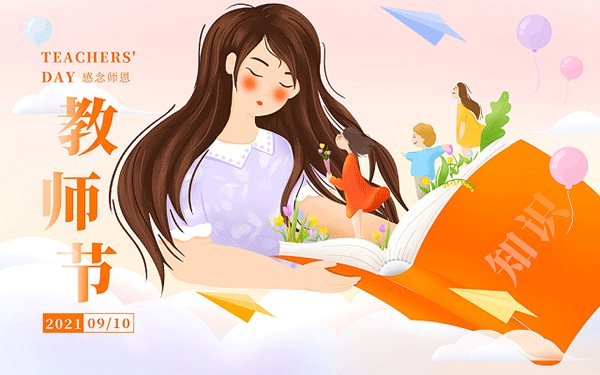 十大有名!2025年11月宣城宣州区保研比较好的保研培训班推荐一览敬请揭晓排行榜