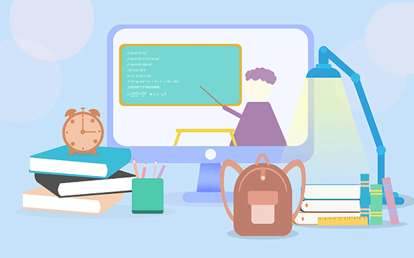 十大家长推荐!天津津南区保研作品集辅导机构推荐一览敬请揭晓排行榜