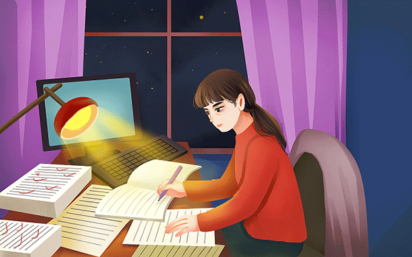 十大好师资!2025年兰州西固区学保研去哪里学比较好?名单更新汇总敬请留意排行榜