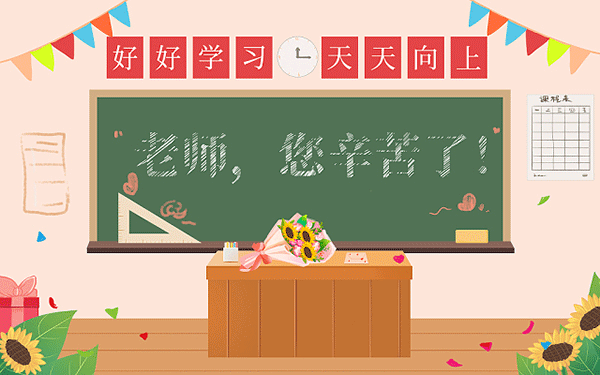 十大家长推荐!2025年11月合肥庐阳区保研培训好的学校在哪里十大排名值得关注排行榜