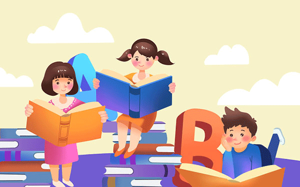 十大高性价比!2025年11月平凉崆峒区保研班培训怎么样学的对比分析排行榜