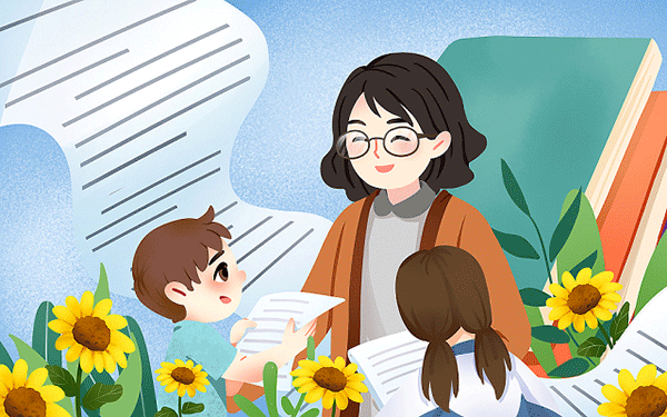 2026年黄冈保研加分辅导机构哪个好名单更新汇总”