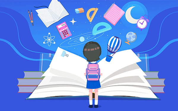 十大西宁保研培训班排行榜