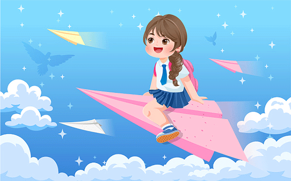 贺州平桂区保研学校哪家好排名top10值得一看”