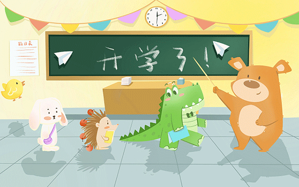 十大许昌魏都区保研教育培训优惠活动排行榜