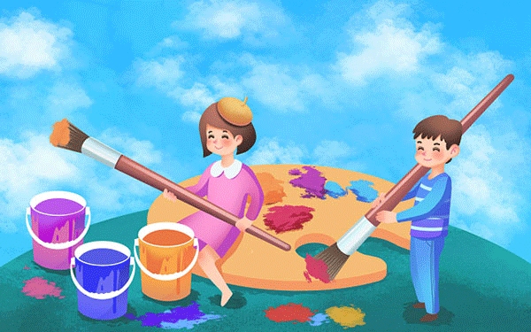 十大本溪明山区保研培训机构排行榜