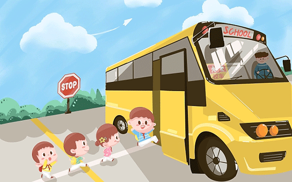 牡丹江爱民区国考培训学校”