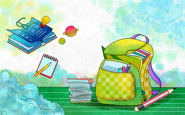 保定莲池区保研培训班”