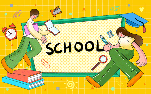 十大2026年绥化公共营养师辅导机构排行榜