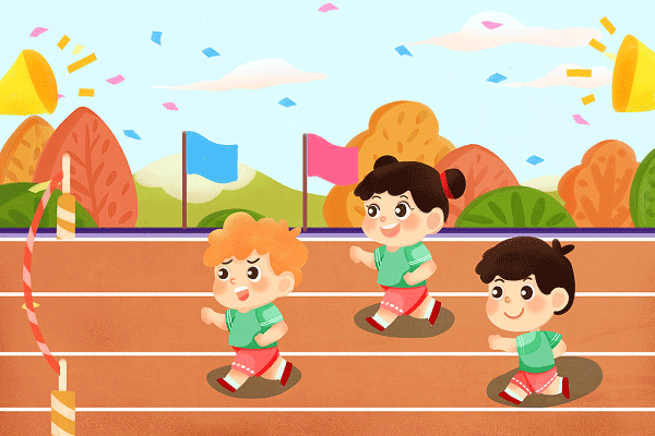 好评!2025年11月上海保研培训中心实力排名名单敬请揭晓”