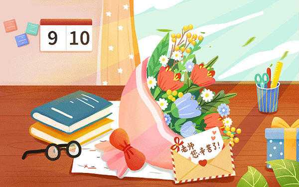 十大正规!2025年11月宁德蕉城区学保研需要报培训班吗排名top10对比分析排行榜