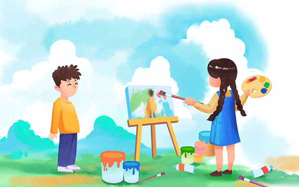 合肥瑶海区中级会计培训机构”