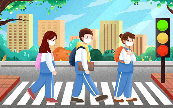 十大滁州琅琊区保研培训机构排行榜