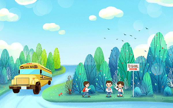 十大遂宁船山区保研免推培训学校排行榜