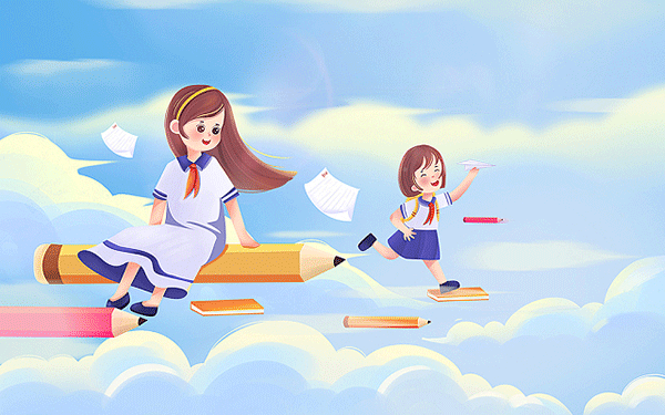 十大2025年汕尾城区保研正规的培训学校排名前五对比分析排行榜