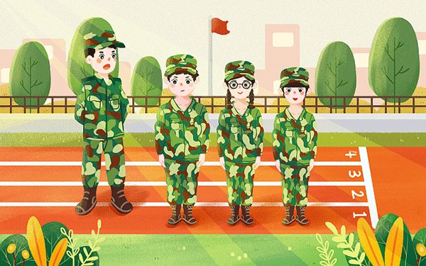 十大宜宾注册会计师辅导班那里好十大排名排行榜