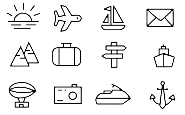 十大家长推荐!2025年11月北京顺义区保研好的辅导机构十大排名怎么挑选排行榜