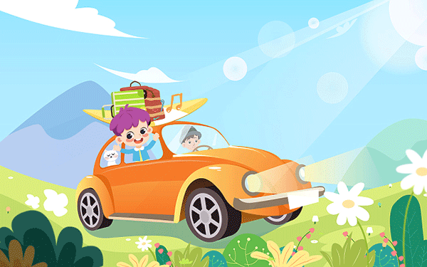 十大徐州保研辅导班排行榜