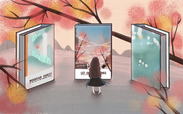 十大东营保研免推培训班排行榜