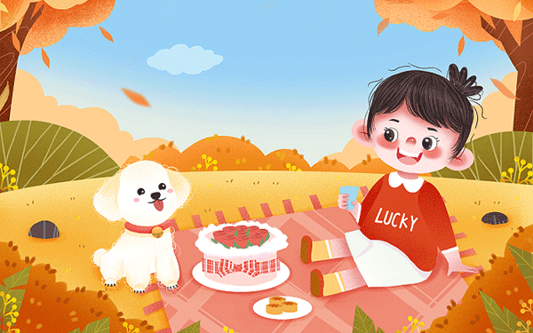 2026年济宁任城区中级会计培训机构”