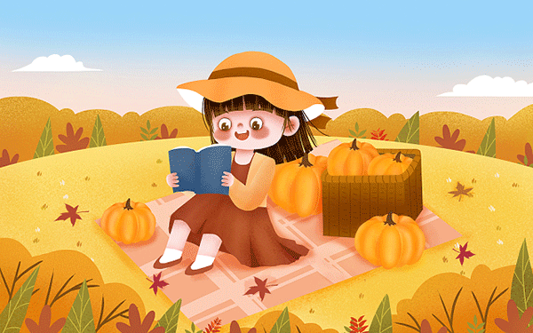 十大家长推荐!2025年11月北京顺义区保研好的辅导机构十大排名怎么挑选排行榜