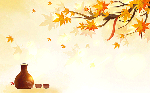 十大好师资!2025年莆田保研集训机构实力排名名单快来看看排行榜