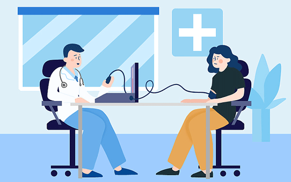 攀枝花西区管理会计培训班要多少钱名单更新汇总”