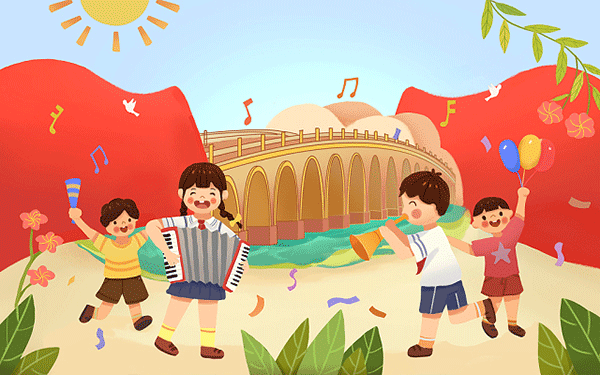 普洱cpa辅导机构在那里名单一览”