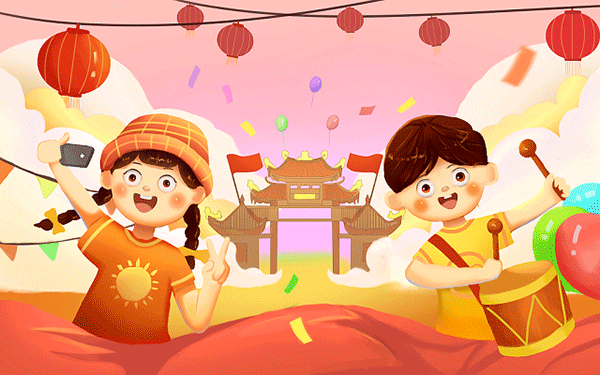 安阳公共营养师培训机构”