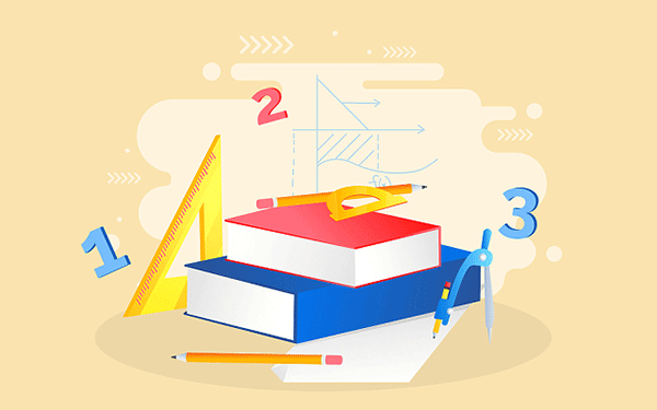 十大大品牌!龙岩永定区保研集中培训班有用吗现在多少钱排名前五值得关注排行榜