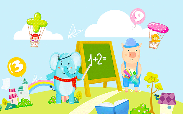 菏泽考编培训学校”