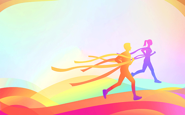 石家庄栾城区国考培训班”