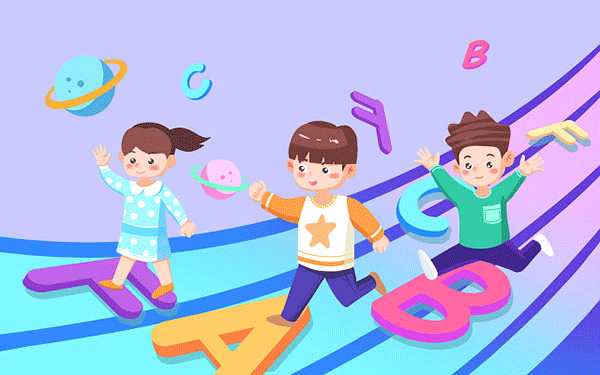 深圳中级经济师培训班要多少钱”