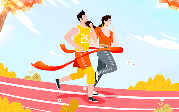 十大2025年11月蚌埠保研培训班十强排行榜