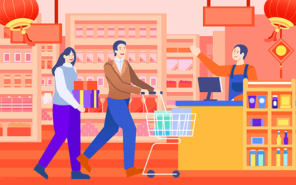 十大沧州保研培训班排行榜