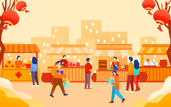 十大黑河爱辉区保研培训学校排行榜