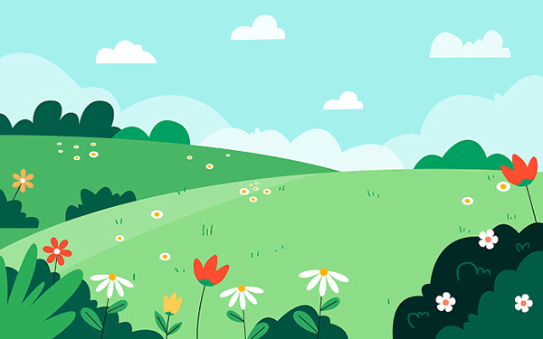 宜宾保研加分培训机构要多少钱”