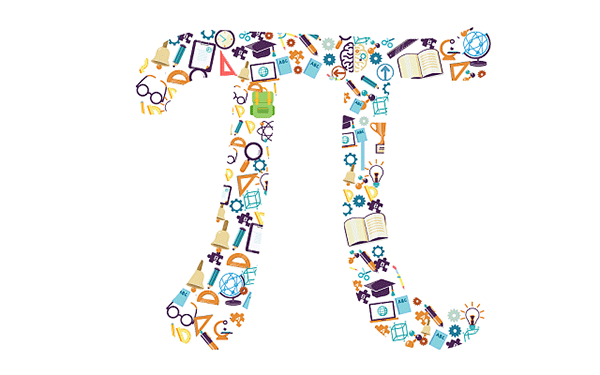 三亚公职考试培训学校”