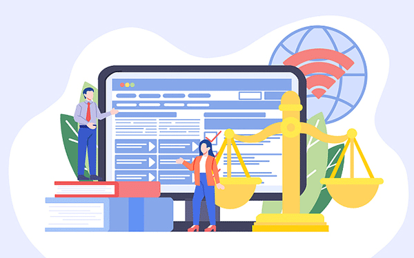 十大韶关曲江区保研培训学校学费排名排行榜