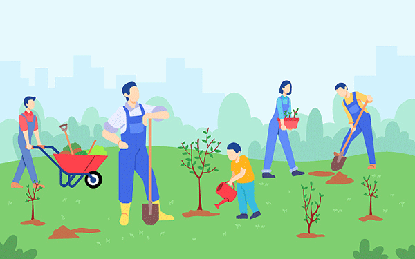 十大口碑!嘉峪关保研网课培训平台名单更新汇总值得关注排行榜