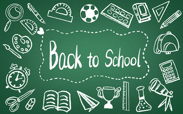 十大呼和浩特玉泉区保研培训班排行榜